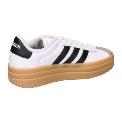 adidas Kinder Sneaker VL COURT BOLD J 