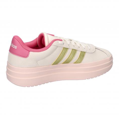 adidas Kinder Sneaker VL COURT BOLD J 