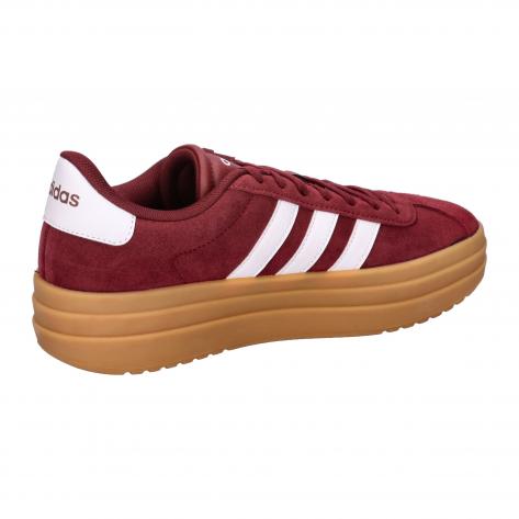 adidas Damen Sneaker VL COURT BOLD 