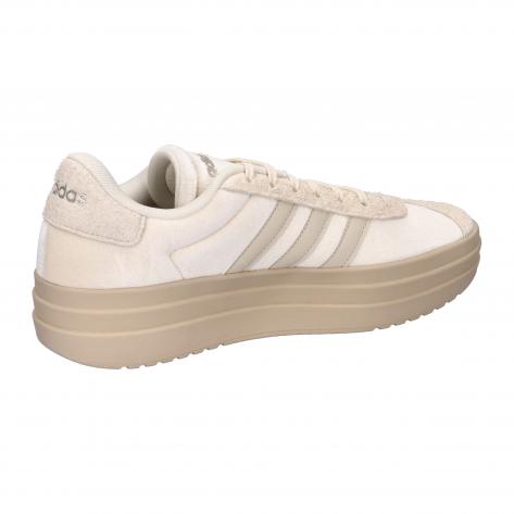 adidas Damen Sneaker VL COURT BOLD 