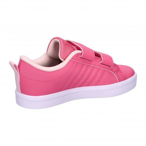 adidas Kinder Sneaker VS Pace 2.0 