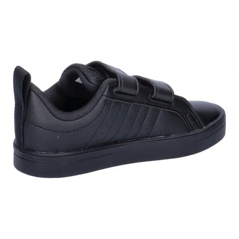 adidas Kinder Sneaker VS Pace 2.0 CF I 