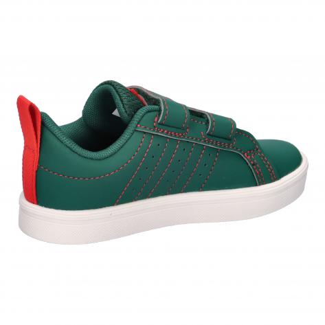 adidas Kinder Sneaker VS Pace 2.0 CF I 