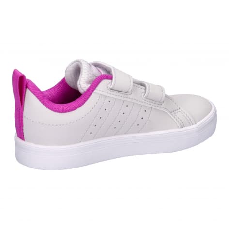 adidas Kinder Sneaker VS Pace 2.0 CF I 