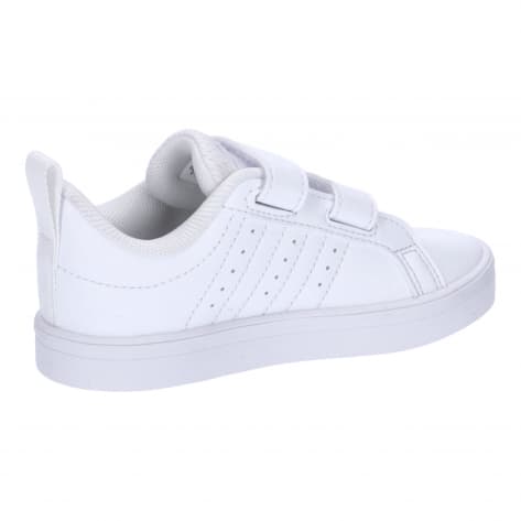 adidas Kinder Sneaker VS Pace 2.0 CF I 