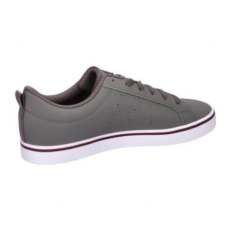 adidas Herren Sneaker VS Pace 2.0 