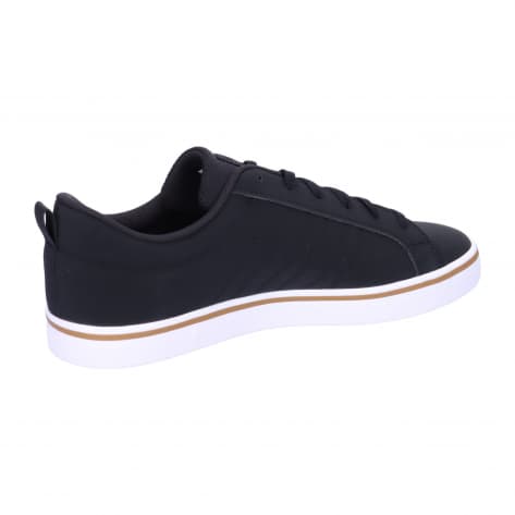 adidas Herren Sneaker VS Pace 2.0 