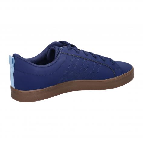 adidas Herren Sneaker VS Pace 2.0 