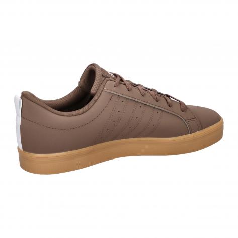 adidas Herren Sneaker VS Pace 2.0 