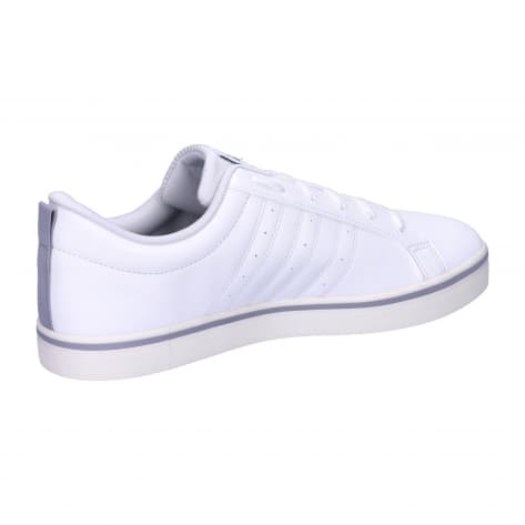 adidas Herren Sneaker VS Pace 2.0 