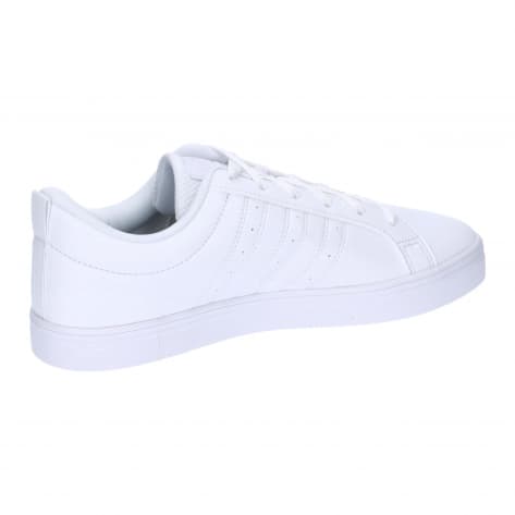 adidas Herren Sneaker VS Pace 2.0 HP6012 49 1/3 Ftwr White/Ftwr White/Ftwr White | 49 1/3