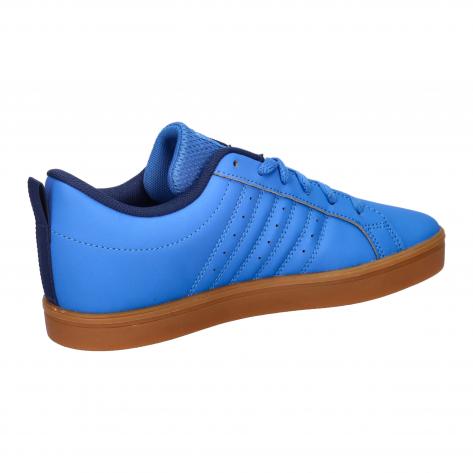 adidas Kinder Sneaker VS Pace 2.0 K 