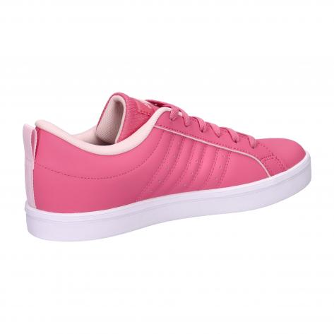 adidas Kinder Sneaker VS Pace 2.0 K 