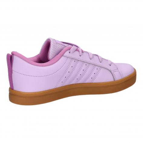 adidas Kinder Sneaker VS Pace 2.0 K 