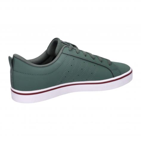 adidas Herren Sneaker VS Pace 2.0 