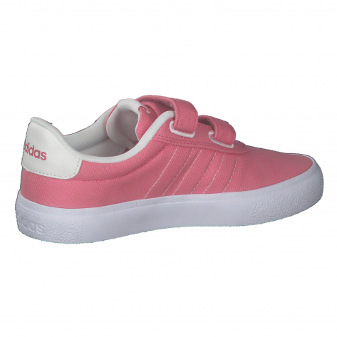 adidas Kinder Sneaker VULCRAID3R CF C 