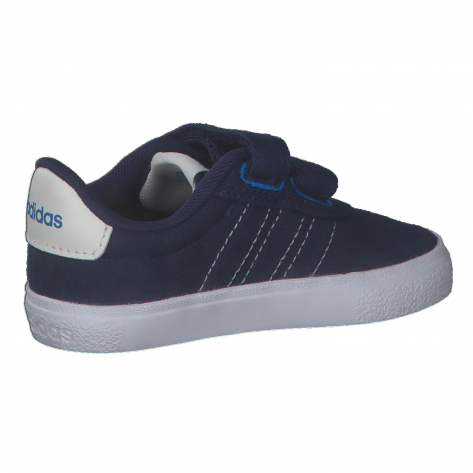 adidas Kinder Sneaker VULCRAID3R CF I 