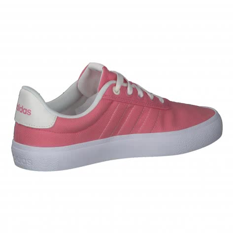 adidas Kinder Sneaker VULCRAID3R K 