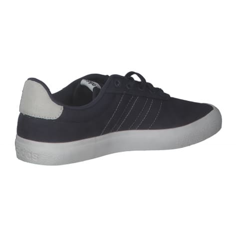 adidas Damen Sneaker VULCRAID3R H06101 42 Shadow Navy/CryWhite/Core Black | 42