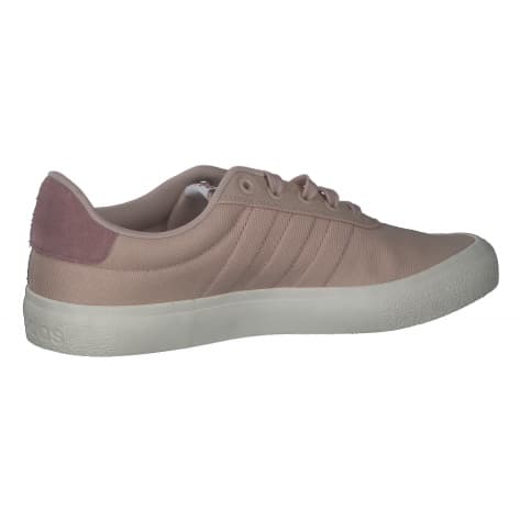 adidas Damen Sneaker VULCRAID3R 