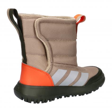 adidas Kinder Winterstiefel Winterplay C 