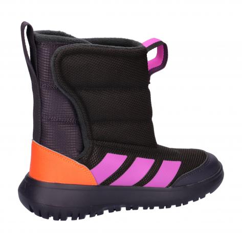 adidas Kinder Winterstiefel Winterplay C 