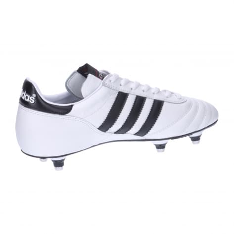 adidas Fussballschuhe WORLD CUP SG 