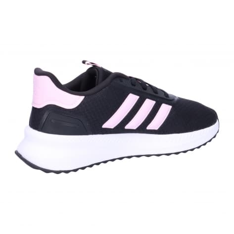 adidas Damen Sneaker X PLRPATH 