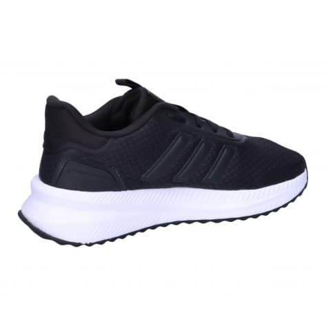 adidas Damen Sneaker X PLRPATH 