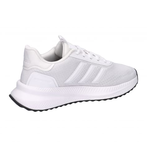 adidas Damen Sneaker X PLRPATH 