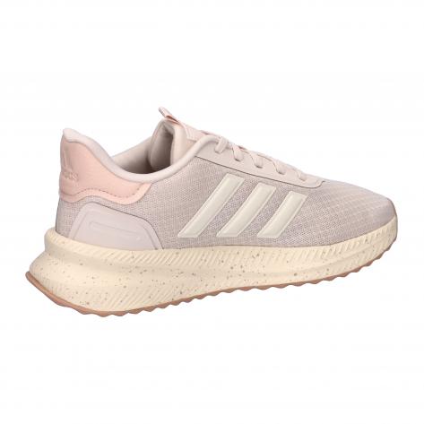 adidas Damen Sneaker X PLRPATH 