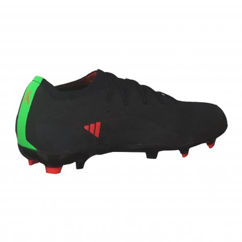 adidas Kinder Fussballschuhe X SPEEDPORTAL.1 FG J 