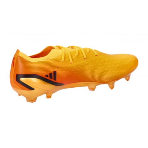 adidas Herren Fussballschuhe X SPEEDPORTAL.1 FG 