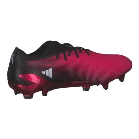 adidas Herren Fussballschuhe X SPEEDPORTAL.1 FG 