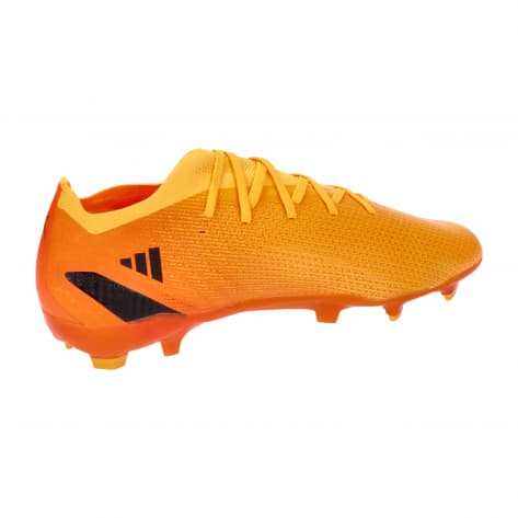 adidas Herren Fussballschuhe X SPEEDPORTAL.2 FG 