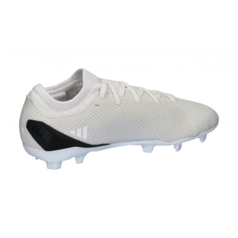 adidas Kinder Fussballschuhe X SPEEDPORTAL.3 FG J 