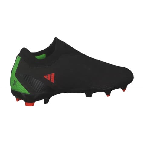 adidas Herren Fussballschuhe X SPEEDPORTAL.3 LL FG 