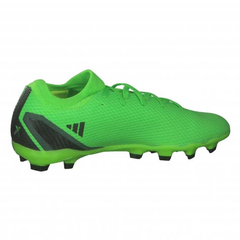 adidas Herren Fussballschuhe X SPEEDPORTAL.3 MG 