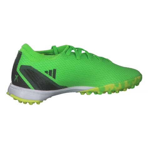 adidas Herren Fussballschuhe X SPEEDPORTAL.3 TF 