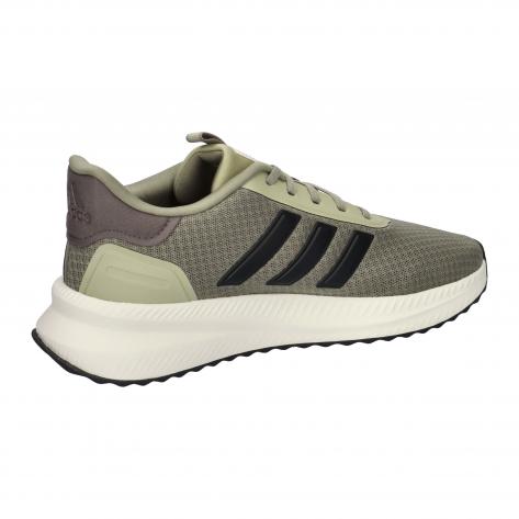 adidas Herren Sneaker X_PLRPATH 