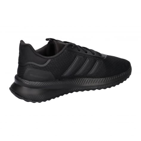 adidas Herren Sneaker X_PLRPATH 