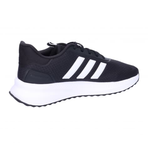 adidas Herren Sneaker X_PLRPATH 