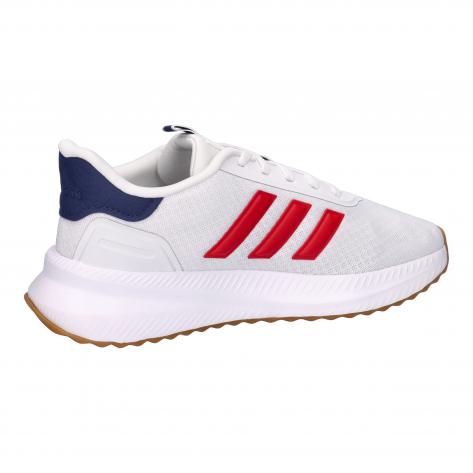 adidas Herren Sneaker X_PLRPATH 
