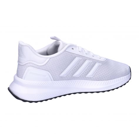 adidas Herren Sneaker X_PLRPATH ID0466 42 2/3 Ftwr White/Ftwr White/Black | 42 2/3