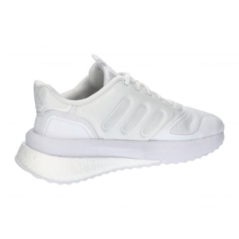 adidas Herren Sneaker X_PLRPHASE IG4767 49 1/3 Ftwr White/Ftwr White/Ftwr White | 49 1/3