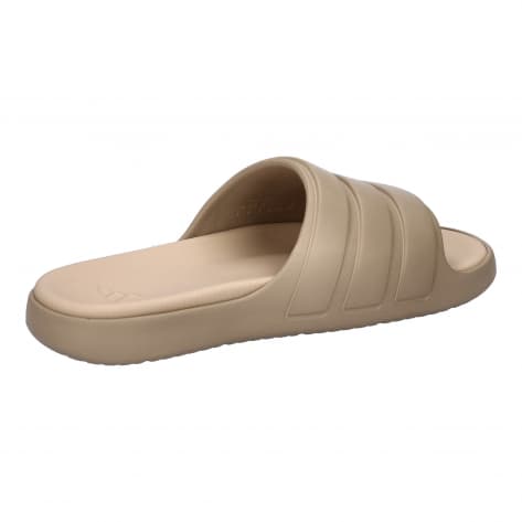adidas Unisex Badeschlappen ZNSORY SLIDE 