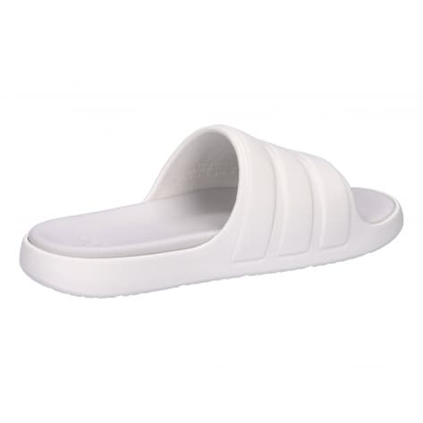 adidas Unisex Badeschlappen ZNSORY SLIDE 