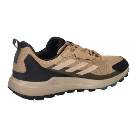 adidas TERREX Herren Wanderschuhe ANYLANDER 