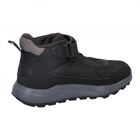 adidas TERREX Kinder Wanderschuhe Anylander Mid CF C 