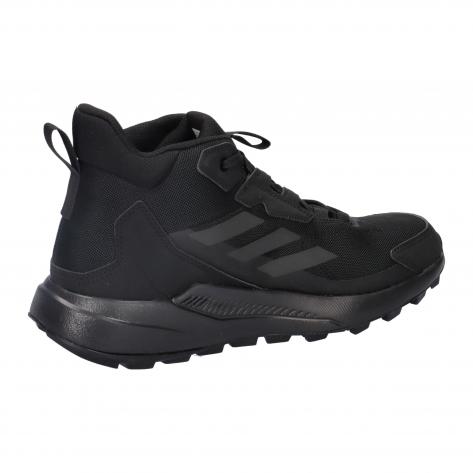 adidas TERREX Damen Wanderschuhe Anylander Mid 